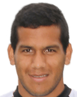 https://img.833zhibooq.com.cn/img/football/player/20ec903036274b98ab50644bde35eeef.png