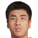 https://img.833zhibooq.com.cn/img/football/player/20ecbc3072a5300ce780eb4d00dd199e.png