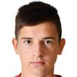 https://img.833zhibooq.com.cn/img/football/player/20ecbe24b395666b996bbabceaa76018.jpg