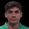https://img.833zhibooq.com.cn/img/football/player/20ee969ed332ba42d677b696d5ed7221.png