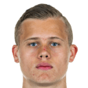 https://img.833zhibooq.com.cn/img/football/player/20f1183367cffc5d5d70d84141423e47.png