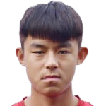 https://img.833zhibooq.com.cn/img/football/player/20f763709f67057fd4a4d95bb3218420.png