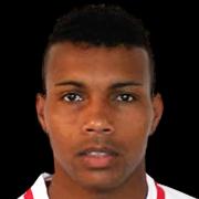 https://img.833zhibooq.com.cn/img/football/player/20f7f2f951e77c9ae35f3204c13d3b81.png