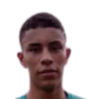 https://img.833zhibooq.com.cn/img/football/player/20f9004625b8a2859ef1caefcf556f5f.png