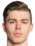 https://img.833zhibooq.com.cn/img/football/player/20fb90204bec7e095db7d0af5d1fe9f1.png