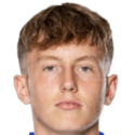 https://img.833zhibooq.com.cn/img/football/player/21069cb67edbadf097f2924b763fcef9.png