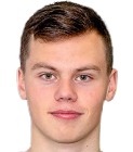 https://img.833zhibooq.com.cn/img/football/player/2108eb01bac42207fecad28722ca3582.png