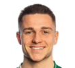 https://img.833zhibooq.com.cn/img/football/player/210cede2af854e847eeab77619654b0d.png