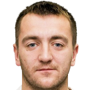 https://img.833zhibooq.com.cn/img/football/player/210ddf1cd7bbf2b128b9622292701794.png