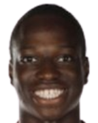https://img.833zhibooq.com.cn/img/football/player/210dfafcff36dcb00b6f4df244705967.png