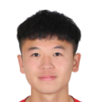 https://img.833zhibooq.com.cn/img/football/player/210fd1e221eb114887fe923361e9b759.png