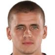 https://img.833zhibooq.com.cn/img/football/player/2111c27f0e38409b66f89e06a78765a4.png