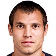 https://img.833zhibooq.com.cn/img/football/player/211344b7c9cfff3e8facb05299735bfc.jpg