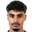 https://img.833zhibooq.com.cn/img/football/player/21150f7b24045dfd13dc26799f118bc5.png