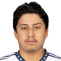 https://img.833zhibooq.com.cn/img/football/player/21187741f764e180dc5021aa175d6f6f.png