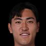 https://img.833zhibooq.com.cn/img/football/player/211a18b28123640bc28afdf5d1b150af.png