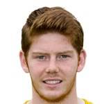 https://img.833zhibooq.com.cn/img/football/player/211b6c287f9f83e6d8c1f4c9072b4884.png