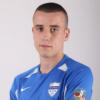 https://img.833zhibooq.com.cn/img/football/player/211c82affdb88b3ce7c651b9f59cf728.jpg