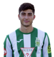 https://img.833zhibooq.com.cn/img/football/player/21206b845ea45483f45ee288f02d40f0.png