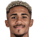 https://img.833zhibooq.com.cn/img/football/player/2121b598df185070b1e5705a99f5bf99.png