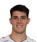 https://img.833zhibooq.com.cn/img/football/player/212a380b0f10bd5ec7527137125ec69c.png