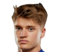 https://img.833zhibooq.com.cn/img/football/player/212a6949eae35ba983541501dbde606f.png