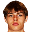 https://img.833zhibooq.com.cn/img/football/player/212ee96a45440abba13e7329e9b88e1e.png