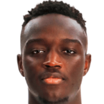 https://img.833zhibooq.com.cn/img/football/player/21318a2664792a616130c86cbd981512.png