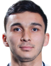 https://img.833zhibooq.com.cn/img/football/player/21321c3cce6daa327d9a747cca8a3641.png