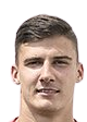 https://img.833zhibooq.com.cn/img/football/player/2133235a369a9cf6bad42ad8200fe1c3.png