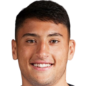 https://img.833zhibooq.com.cn/img/football/player/213c3f2ad74d9cc09f0c8c720c8a063e.png