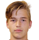 https://img.833zhibooq.com.cn/img/football/player/213cc5190859dbbb5710bda1090a2b2e.png