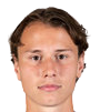 https://img.833zhibooq.com.cn/img/football/player/213d2d0ec87781a213eb6b8155c948b4.png