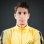 https://img.833zhibooq.com.cn/img/football/player/213d8e614c340989696cb26a22aa8c2f.png