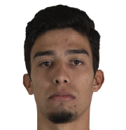 https://img.833zhibooq.com.cn/img/football/player/213de8806d282851bec7d8676b3a370e.png