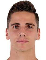 https://img.833zhibooq.com.cn/img/football/player/2140b146aa628fee32e03c7351e4a992.png