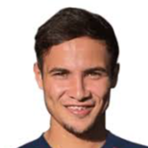 https://img.833zhibooq.com.cn/img/football/player/2143814dbad9eaedb425217870229104.png