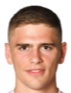 https://img.833zhibooq.com.cn/img/football/player/214488d071104061faa89a2eb5ff0578.png