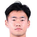 https://img.833zhibooq.com.cn/img/football/player/2146ea5955a9a29e14976ae5dc97eb54.png