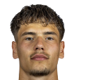 https://img.833zhibooq.com.cn/img/football/player/2147b217c60a01a0943e29ea0ccc6dbe.png