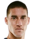 https://img.833zhibooq.com.cn/img/football/player/2148043a93243e3518a3b73d1a614720.png