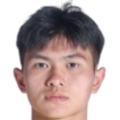 https://img.833zhibooq.com.cn/img/football/player/2148a30a1f45a3da79528efe4ec5bfac.png
