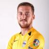 https://img.833zhibooq.com.cn/img/football/player/214a0db218475f182a15219b5fe67d58.jpg