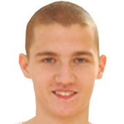 https://img.833zhibooq.com.cn/img/football/player/214cb6363084353e31d50c0897550922.png