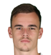 https://img.833zhibooq.com.cn/img/football/player/214eb28bc51da43a3141668e433a8af4.png