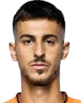 https://img.833zhibooq.com.cn/img/football/player/214f7fbc0098c07da35f7d0acd4c0b84.png