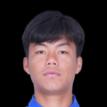 https://img.833zhibooq.com.cn/img/football/player/21512ef72af464d7977bca00886dda5b.png