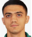 https://img.833zhibooq.com.cn/img/football/player/21519eeae9dc82ce20fa0e08381feb5e.png