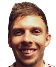 https://img.833zhibooq.com.cn/img/football/player/2151e63c8dd787d653d70e70be3cd771.png