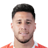 https://img.833zhibooq.com.cn/img/football/player/215247ed3b36d1f3494731a5b606e692.png